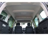 2020 Renault Kangoo Van for sale, Japanese used car export - photo 17 of 25 | GULJI TRADERS