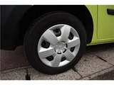 2020 Renault Kangoo Van for sale, Japanese used car export - photo 18 of 25 | GULJI TRADERS