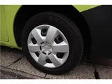 2020 Renault Kangoo Van for sale, Japanese used car export - photo 19 of 25 | GULJI TRADERS