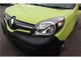 2020 Renault Kangoo Van for sale, Japanese used car export - photo 21 of 25 | GULJI TRADERS