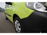 2020 Renault Kangoo Van for sale, Japanese used car export - photo 22 of 25 | GULJI TRADERS