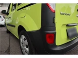 2020 Renault Kangoo Van for sale, Japanese used car export - photo 23 of 25 | GULJI TRADERS