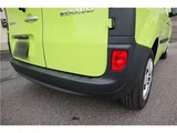 2020 Renault Kangoo Van for sale, Japanese used car export - photo 24 of 25 | GULJI TRADERS