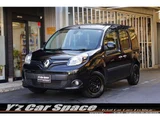 2020 Renault Kangoo Van for sale, Japanese used car export - photo 1 of 79 | GULJI TRADERS