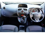 2020 Renault Kangoo Van for sale, Japanese used car export - photo 2 of 79 | GULJI TRADERS