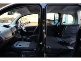 2020 Renault Kangoo Van for sale, Japanese used car export - photo 3 of 79 | GULJI TRADERS