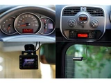 2020 Renault Kangoo Van for sale, Japanese used car export - photo 4 of 79 | GULJI TRADERS