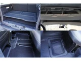 2020 Renault Kangoo Van for sale, Japanese used car export - photo 5 of 79 | GULJI TRADERS