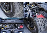 2020 Renault Kangoo Van for sale, Japanese used car export - photo 6 of 79 | GULJI TRADERS