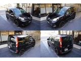 2020 Renault Kangoo Van for sale, Japanese used car export - photo 8 of 79 | GULJI TRADERS