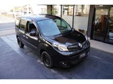 2020 Renault Kangoo Van for sale, Japanese used car export - photo 9 of 79 | GULJI TRADERS