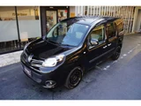 2020 Renault Kangoo Van for sale, Japanese used car export - photo 10 of 79 | GULJI TRADERS