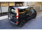 2020 Renault Kangoo Van for sale, Japanese used car export - photo 11 of 79 | GULJI TRADERS