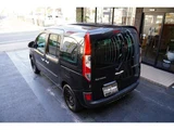 2020 Renault Kangoo Van for sale, Japanese used car export - photo 12 of 79 | GULJI TRADERS