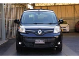2020 Renault Kangoo Van for sale, Japanese used car export - photo 13 of 79 | GULJI TRADERS