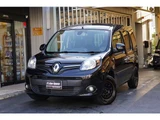 2020 Renault Kangoo Van for sale, Japanese used car export - photo 14 of 79 | GULJI TRADERS