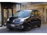 2020 Renault Kangoo Van for sale, Japanese used car export - photo 15 of 79 | GULJI TRADERS