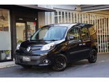 2020 Renault Kangoo Van for sale, Japanese used car export - photo 16 of 79 | GULJI TRADERS