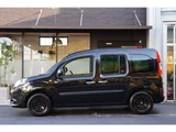 2020 Renault Kangoo Van for sale, Japanese used car export - photo 18 of 79 | GULJI TRADERS