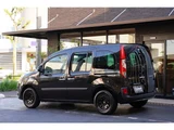 2020 Renault Kangoo Van for sale, Japanese used car export - photo 19 of 79 | GULJI TRADERS