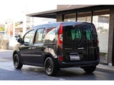 2020 Renault Kangoo Van for sale, Japanese used car export - photo 20 of 79 | GULJI TRADERS