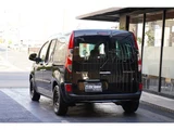 2020 Renault Kangoo Van for sale, Japanese used car export - photo 21 of 79 | GULJI TRADERS