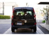2020 Renault Kangoo Van for sale, Japanese used car export - photo 22 of 79 | GULJI TRADERS