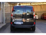 2020 Renault Kangoo Van for sale, Japanese used car export - photo 23 of 79 | GULJI TRADERS