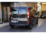 2020 Renault Kangoo Van for sale, Japanese used car export - photo 24 of 79 | GULJI TRADERS