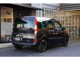 2020 Renault Kangoo Van for sale, Japanese used car export - photo 25 of 79 | GULJI TRADERS