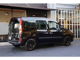 2020 Renault Kangoo Van for sale, Japanese used car export - photo 26 of 79 | GULJI TRADERS