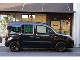 2020 Renault Kangoo Van for sale, Japanese used car export - photo 27 of 79 | GULJI TRADERS