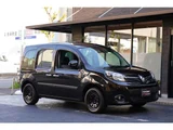 2020 Renault Kangoo Van for sale, Japanese used car export - photo 28 of 79 | GULJI TRADERS