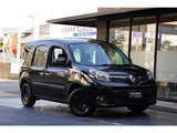 2020 Renault Kangoo Van for sale, Japanese used car export - photo 29 of 79 | GULJI TRADERS