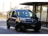 2020 Renault Kangoo Van for sale, Japanese used car export - photo 30 of 79 | GULJI TRADERS