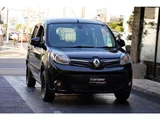 2020 Renault Kangoo Van for sale, Japanese used car export - photo 31 of 79 | GULJI TRADERS