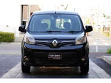 2020 Renault Kangoo Van for sale, Japanese used car export - photo 32 of 79 | GULJI TRADERS