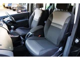 2020 Renault Kangoo Van for sale, Japanese used car export - photo 33 of 79 | GULJI TRADERS