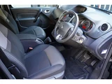 2020 Renault Kangoo Van for sale, Japanese used car export - photo 34 of 79 | GULJI TRADERS