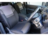 2020 Renault Kangoo Van for sale, Japanese used car export - photo 35 of 79 | GULJI TRADERS