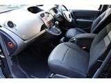 2020 Renault Kangoo Van for sale, Japanese used car export - photo 36 of 79 | GULJI TRADERS