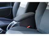 2020 Renault Kangoo Van for sale, Japanese used car export - photo 37 of 79 | GULJI TRADERS