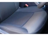 2020 Renault Kangoo Van for sale, Japanese used car export - photo 38 of 79 | GULJI TRADERS