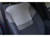 2020 Renault Kangoo Van for sale, Japanese used car export - photo 39 of 79 | GULJI TRADERS