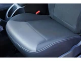 2020 Renault Kangoo Van for sale, Japanese used car export - photo 40 of 79 | GULJI TRADERS