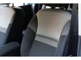2020 Renault Kangoo Van for sale, Japanese used car export - photo 41 of 79 | GULJI TRADERS