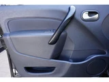 2020 Renault Kangoo Van for sale, Japanese used car export - photo 42 of 79 | GULJI TRADERS