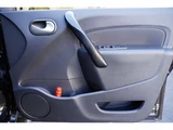 2020 Renault Kangoo Van for sale, Japanese used car export - photo 43 of 79 | GULJI TRADERS