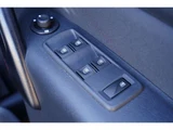 2020 Renault Kangoo Van for sale, Japanese used car export - photo 44 of 79 | GULJI TRADERS