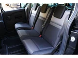 2020 Renault Kangoo Van for sale, Japanese used car export - photo 46 of 79 | GULJI TRADERS